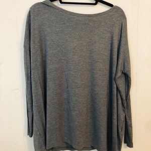 Piko shirt